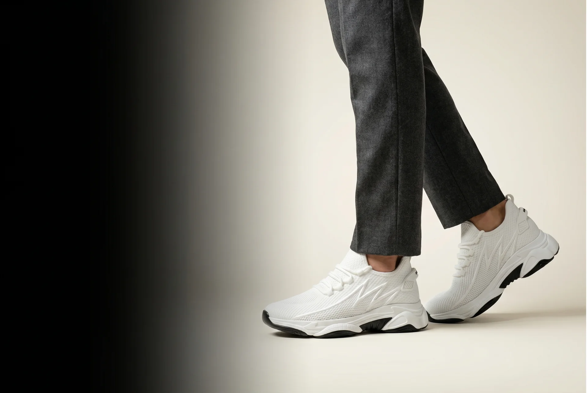 Elevate Your Everyday Style